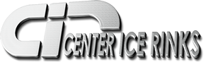 Center Ice Rinks Inc
