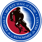 1200px-Hockey_Hall_of_Fame_Logo.svg
